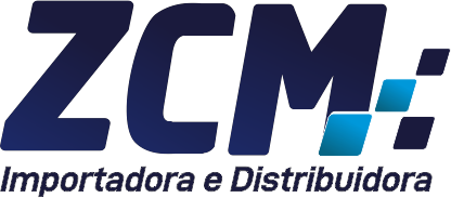ZCM Distribuidora